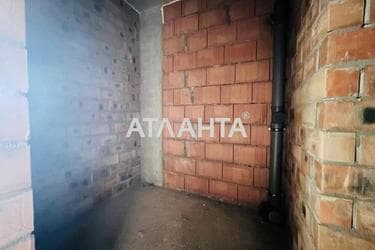 1-кімнатна квартира за адресою Щурата В. Вул. (площа 40,2 м²) - Atlanta.ua - фото 23