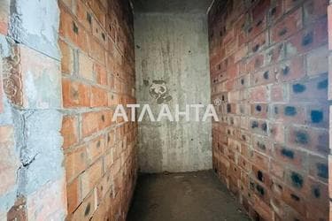 1-кімнатна квартира за адресою Щурата В. Вул. (площа 40,2 м²) - Atlanta.ua - фото 24