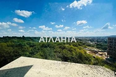 1-кімнатна квартира за адресою Щурата В. Вул. (площа 40,2 м²) - Atlanta.ua - фото 25