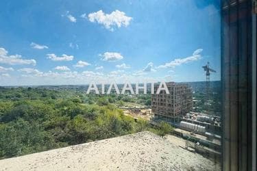 1-кімнатна квартира за адресою Щурата В. Вул. (площа 40,2 м²) - Atlanta.ua - фото 26