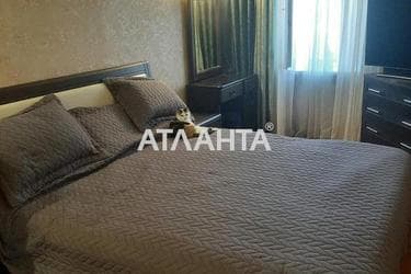2-комнатная квартира по адресу ул. Гастелло (площадь 50,2 м²) - Atlanta.ua - фото 21