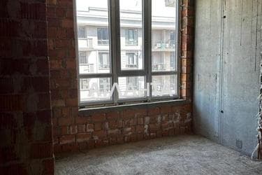 2-кімнатна квартира за адресою вул. Чехова (площа 64,7 м²) - Atlanta.ua - фото 7