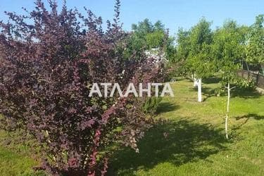 Дом по адресу ул. Молодёжная (площадь 62,2 м²) - Atlanta.ua - фото 18