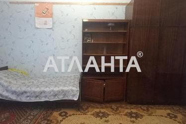 2-комнатная квартира по адресу Купальный пер. (площадь 49 м²) - Atlanta.ua - фото 18