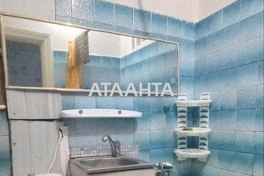 2-комнатная квартира по адресу Купальный пер. (площадь 49 м²) - Atlanta.ua - фото 19