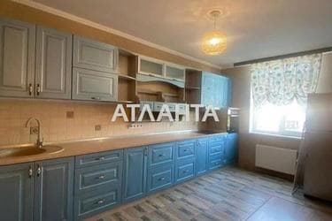 3-кімнатна квартира за адресою вул. Проценка (площа 89,1 м²) - Atlanta.ua - фото 11