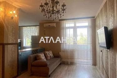 3-кімнатна квартира за адресою вул. Проценка (площа 89,1 м²) - Atlanta.ua - фото 12