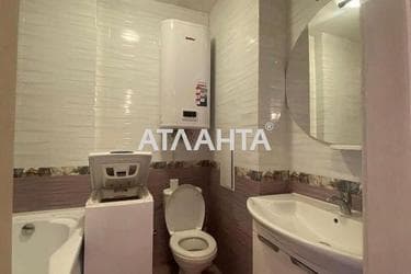 3-кімнатна квартира за адресою вул. Проценка (площа 89,1 м²) - Atlanta.ua - фото 13
