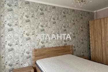 3-кімнатна квартира за адресою вул. Проценка (площа 89,1 м²) - Atlanta.ua - фото 15