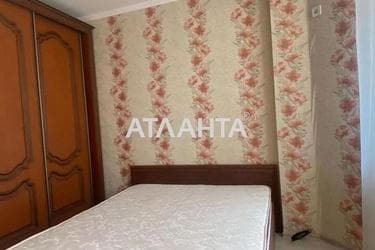 3-кімнатна квартира за адресою вул. Проценка (площа 89,1 м²) - Atlanta.ua - фото 16