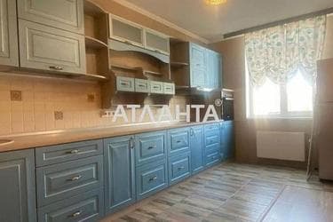 3-кімнатна квартира за адресою вул. Проценка (площа 89,1 м²) - Atlanta.ua - фото 17