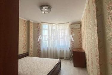 3-кімнатна квартира за адресою вул. Проценка (площа 89,1 м²) - Atlanta.ua - фото 19
