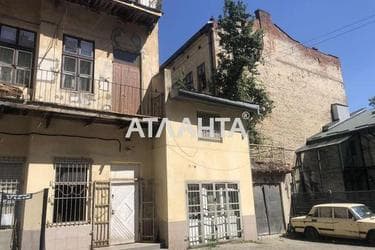 3-комнатная квартира по адресу Огиенко И. Ул. (площадь 90 м²) - Atlanta.ua - фото 16