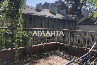 3-комнатная квартира по адресу Огиенко И. Ул. (площадь 90 м²) - Atlanta.ua - фото 17