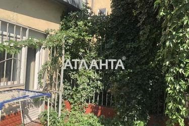 3-комнатная квартира по адресу Огиенко И. Ул. (площадь 90 м²) - Atlanta.ua - фото 18