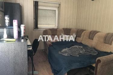 3-комнатная квартира по адресу Огиенко И. Ул. (площадь 90 м²) - Atlanta.ua - фото 19
