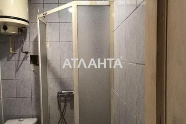 3-комнатная квартира по адресу Огиенко И. Ул. (площадь 90 м²) - Atlanta.ua - фото 20