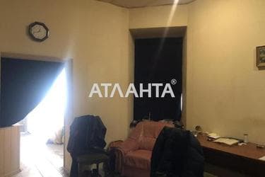 3-комнатная квартира по адресу Огиенко И. Ул. (площадь 90 м²) - Atlanta.ua - фото 21