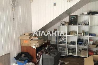 3-комнатная квартира по адресу Огиенко И. Ул. (площадь 90 м²) - Atlanta.ua - фото 22