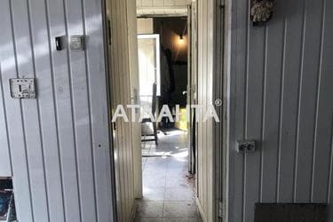 3-комнатная квартира по адресу Огиенко И. Ул. (площадь 90 м²) - Atlanta.ua - фото 24