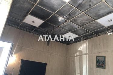 3-комнатная квартира по адресу Огиенко И. Ул. (площадь 90 м²) - Atlanta.ua - фото 26