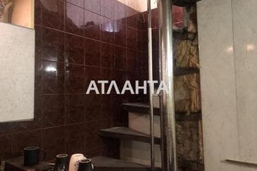 3-комнатная квартира по адресу Огиенко И. Ул. (площадь 90 м²) - Atlanta.ua - фото 27
