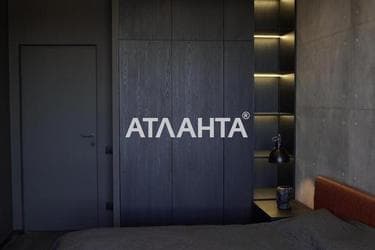 2-rooms apartment apartment by the address st. Begovaya ul (area 68 m²) - Atlanta.ua - photo 17