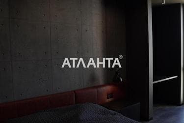 2-rooms apartment apartment by the address st. Begovaya ul (area 68 m²) - Atlanta.ua - photo 18