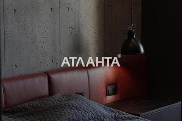2-rooms apartment apartment by the address st. Begovaya ul (area 68 m²) - Atlanta.ua - photo 19