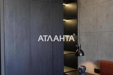 2-rooms apartment apartment by the address st. Begovaya ul (area 68 m²) - Atlanta.ua - photo 20