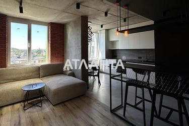 2-rooms apartment apartment by the address st. Begovaya ul (area 68 m²) - Atlanta.ua - photo 23