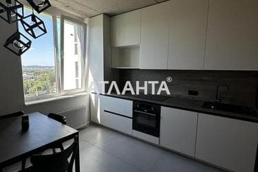 2-rooms apartment apartment by the address st. Begovaya ul (area 68 m²) - Atlanta.ua - photo 24