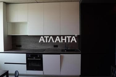 2-rooms apartment apartment by the address st. Begovaya ul (area 68 m²) - Atlanta.ua - photo 25