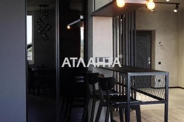 2-rooms apartment apartment by the address st. Begovaya ul (area 68 m²) - Atlanta.ua - photo 26