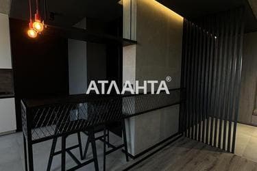 2-rooms apartment apartment by the address st. Begovaya ul (area 68 m²) - Atlanta.ua - photo 27