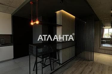2-rooms apartment apartment by the address st. Begovaya ul (area 68 m²) - Atlanta.ua - photo 28