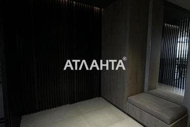 2-rooms apartment apartment by the address st. Begovaya ul (area 68 m²) - Atlanta.ua - photo 29