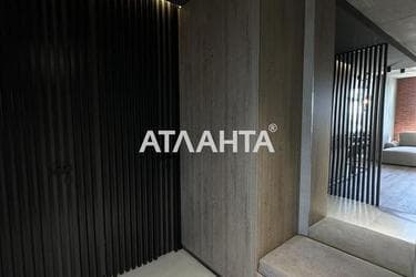 2-rooms apartment apartment by the address st. Begovaya ul (area 68 m²) - Atlanta.ua - photo 30