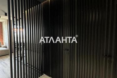 2-rooms apartment apartment by the address st. Begovaya ul (area 68 m²) - Atlanta.ua - photo 31
