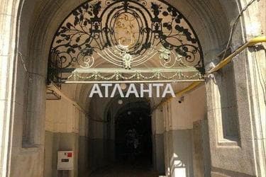 2-комнатная квартира по адресу Генерала Григоренка пл. (площадь 80 м²) - Atlanta.ua - фото 10