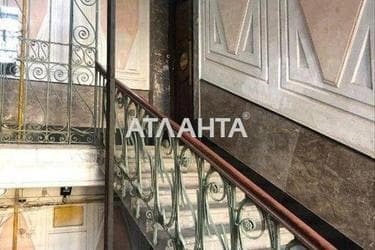 2-комнатная квартира по адресу Генерала Григоренка пл. (площадь 80 м²) - Atlanta.ua - фото 13