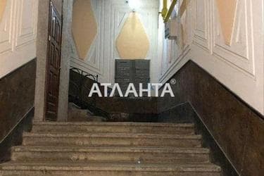 2-комнатная квартира по адресу Генерала Григоренка пл. (площадь 80 м²) - Atlanta.ua - фото 14