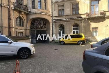 2-комнатная квартира по адресу Генерала Григоренка пл. (площадь 80 м²) - Atlanta.ua - фото 11