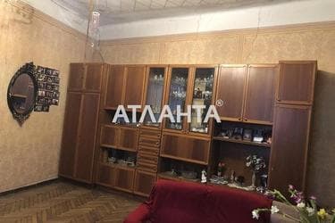 2-кімнатна квартира за адресою Генерала Григоренка пл. (площа 80 м²) - Atlanta.ua - фото 22