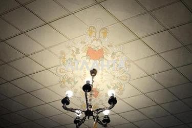 2-кімнатна квартира за адресою Генерала Григоренка пл. (площа 80 м²) - Atlanta.ua - фото 23