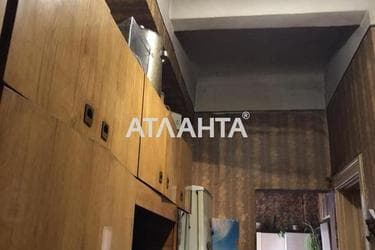 2-кімнатна квартира за адресою Генерала Григоренка пл. (площа 80 м²) - Atlanta.ua - фото 26