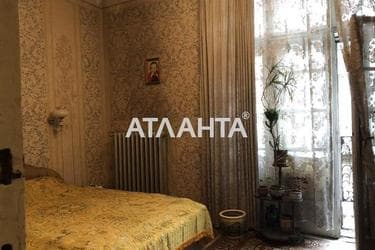 2-кімнатна квартира за адресою Генерала Григоренка пл. (площа 80 м²) - Atlanta.ua - фото 27