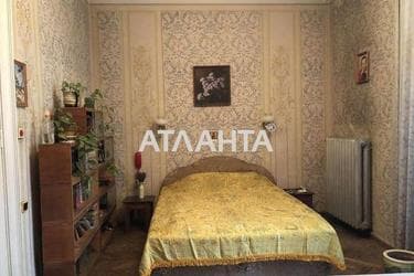 2-кімнатна квартира за адресою Генерала Григоренка пл. (площа 80 м²) - Atlanta.ua - фото 28