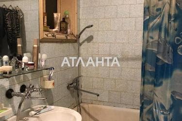 2-кімнатна квартира за адресою Генерала Григоренка пл. (площа 80 м²) - Atlanta.ua - фото 29