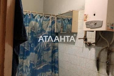 2-кімнатна квартира за адресою Генерала Григоренка пл. (площа 80 м²) - Atlanta.ua - фото 30